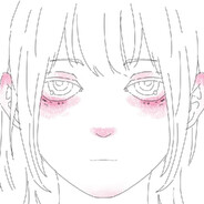 门口有棵小柳树