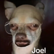 jot09