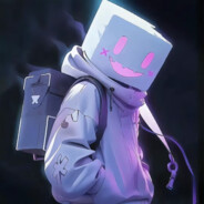 终未俘获她的心