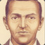 D.B Cooper