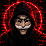 ✪ Mohamed