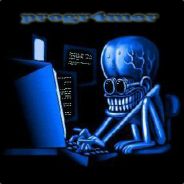 progr4mer - steam id 76561197980842571