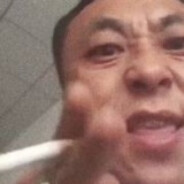 装13让你飞起来！