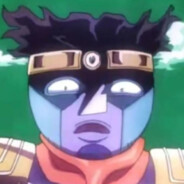 Big Avatar