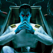 Thrawn