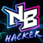 [NB]Hacker Bigodes ॐ