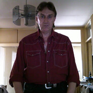 НебојшаЏамијаш3000