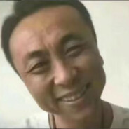 如来佛祖玉皇大帝观音指定飞行大使神鹰哥