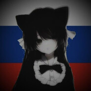 Жинка Фролта