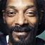 Snoop Dogg