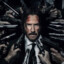 John Wick