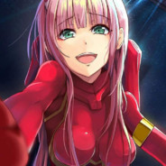 ZeRoTwo