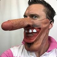 wanchol sheet of paper