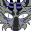 JUSTAWOLF747