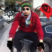 00SeyfiHayırOğlu00