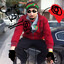 00SeyfiHayırOğlu00