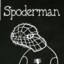 SPODERMAN