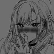 Letm1X avatar