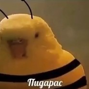 ˣᴱᵐᶦʳʰᵃᶰᴮᵉʏ