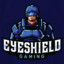 EYESHIELD | Exodhya*