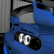 Jacob B/S > BUFF Bal