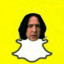 SEVERUS SNAPEchat