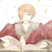 喜欢唱跳丶rap丶篮球