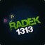 radek1313xd