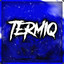 termiq