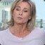 CLAIRE CHAZAL