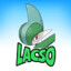 Lacso