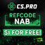 Nabsite CS.ARMY