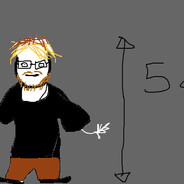 null_heroics0