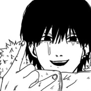 与其提升自己不如诋毁