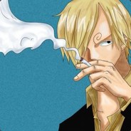 SanJi