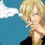 SanJi