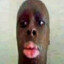 Golden_potato