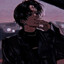 [&lt;AMBI&gt;] xRaven
