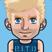 dj_novake <OLD> avatar
