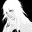 eiby