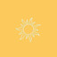 Shine