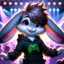 0_MrFluff_0