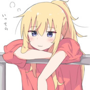 青龙山疗养院宋主任