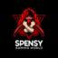 Spensy Gaming  World