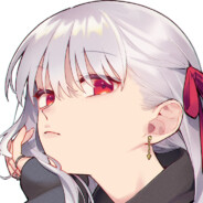 Adesza - steam id 76561198164997378