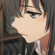 桔梗