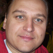 Paweł Bolec avatar