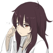 灵梦今晚吃什么