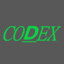 CODEX