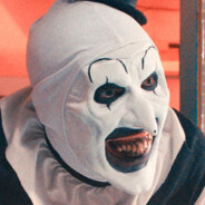 Terrifier